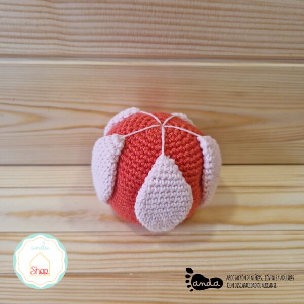 Pecho - Imagen 3