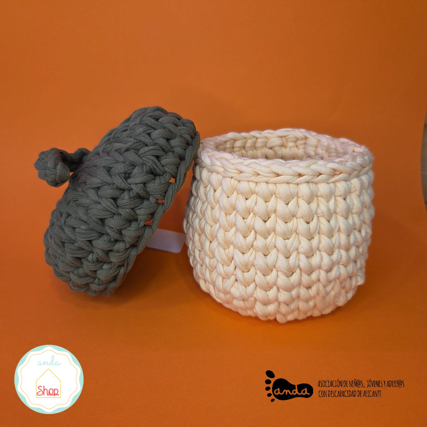 Cuenco Bellota - Imagen 3